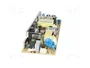 MEAN WELL ELP-75 Fuente de alimentación abierta de 75,6W, 24V DC