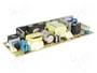 MEAN WELL ELP-75 Fuente de alimentación abierta de 75,6W, 24V DC