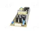 MEAN WELL ELP-75 Fuente de alimentación abierta de 75,6W, 24V DC