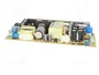 MEAN WELL ELP-75 Fuente de alimentación abierta de 75,6W, 24V DC