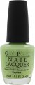 OPI Brights Esmalte de Uñas Gargantuan Grape 15ml