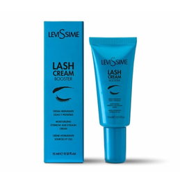 Levissime Lash Cream Booster Levissime 15ml