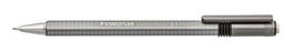 Portaminas Staedtler 774 Triplus Micro 0,7 Mm (Set de 10)