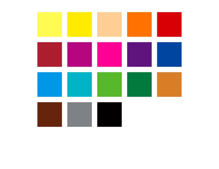 Staedtler Noris Colour Wopex Lápices de Colores Surtidos 18 unidades