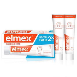 Elmex Pasta de Dientes Anti Caries