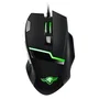Pack Gaming Spirit of Gamer Elite-M10/ Ratón Óptico + Alfombrilla