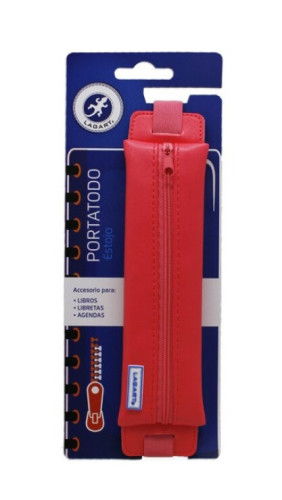 Portatodo LAGART Take-away