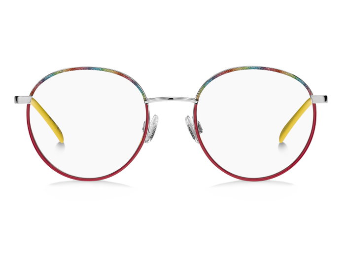 M Missoni MMI-0036-F74 Gafas de Vista Multicolor M Missoni MMI-0036-F74 Gafas de Vista Multicolor
