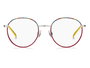 M Missoni MMI-0036-F74 Gafas de Vista Multicolor
