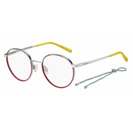 M Missoni MMI-0036-F74 Gafas de Vista Multicolor