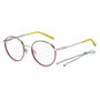 M Missoni MMI-0036-F74 Gafas de Vista Multicolor
