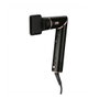 Shark FlexStyle HD424DE Secador y Estilizador 3 en 1 Negro