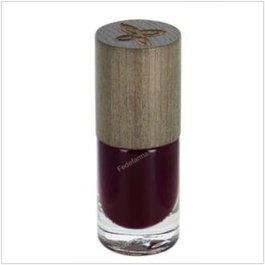 BOHO GREEN MAKE UP Esmalte de Uñas Bio Vegan 56 Mystic 6 ml