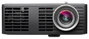 Optoma ML750i Proyector LED WXGA 450 lúmenes ANSI Negro