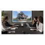 Optoma ML750i Proyector LED WXGA 450 lúmenes ANSI Negro