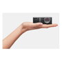 Optoma ML750i Proyector LED WXGA 450 lúmenes ANSI Negro