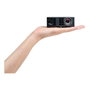 Optoma ML750i Proyector LED WXGA 450 lúmenes ANSI Negro