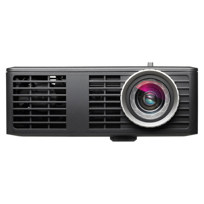 Optoma ML750i Proyector LED WXGA 450 lúmenes ANSI Negro
