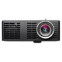Optoma ML750i Proyector LED WXGA 450 lúmenes ANSI Negro