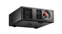 Optoma ML750i LED WXGA Proyector Portátil 450 ANSI Lumen