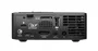 Optoma ML750i LED WXGA Proyector Portátil 450 ANSI Lumen