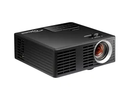 Optoma ML750i LED WXGA Proyector Portátil 450 ANSI Lumen