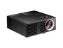 Optoma ML750i LED WXGA Proyector Portátil 450 ANSI Lumen