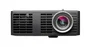 Optoma ML750i LED WXGA Proyector Portátil 450 ANSI Lumen