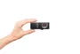 Optoma ML750i LED WXGA Proyector Portátil 450 ANSI Lumen