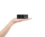 Optoma ML750i LED WXGA Proyector Portátil 450 ANSI Lumen