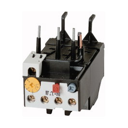 Eaton ZB32-10 Relé de protección de motor 6-10A