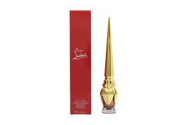 Christian Louboutin Tape à l'Oeil Liquid Eyeshadow 7ml - Topaze