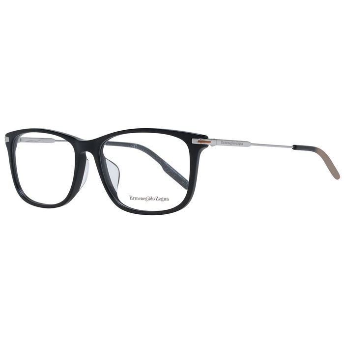 Montura de Gafas Hombre Ermenegildo Zegna EZ5233-D 56001 Montura de Gafas Hombre Ermenegildo Zegna EZ5233-D 56001