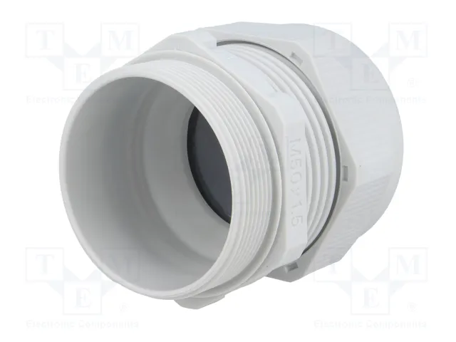 OBO BETTERMANN Sello aislante M50 V-TEC VM