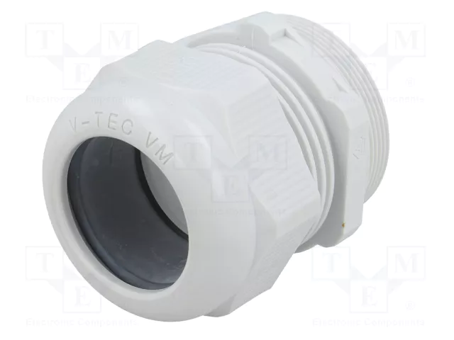 OBO BETTERMANN Sello aislante M50 V-TEC VM