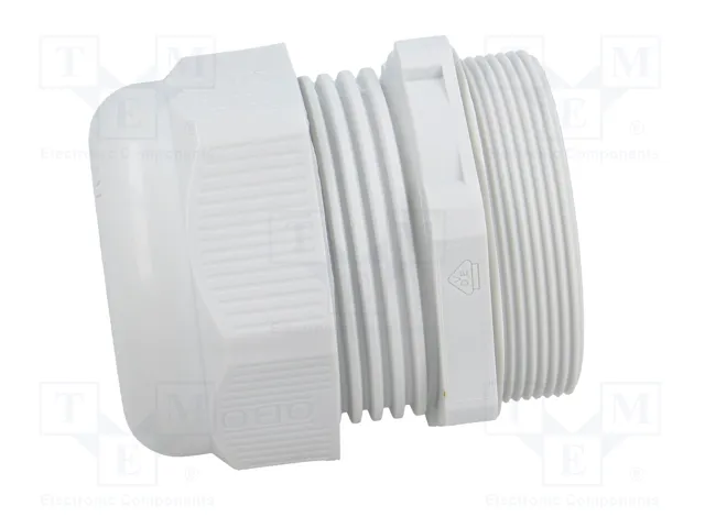 OBO BETTERMANN Sello aislante M50 V-TEC VM