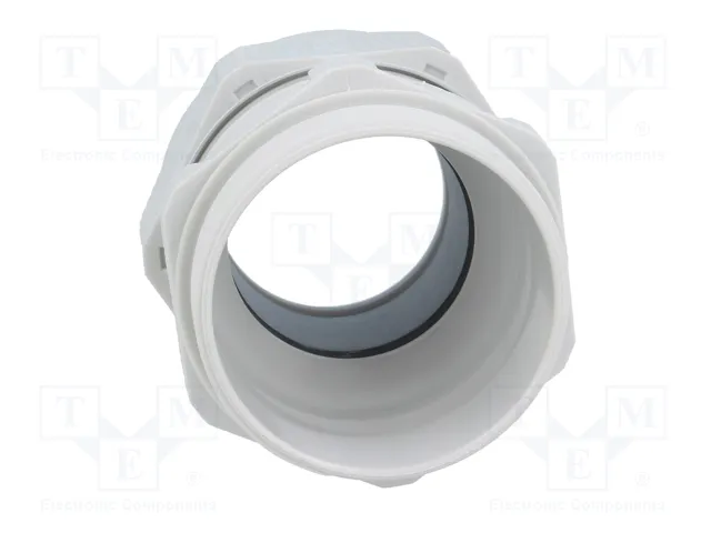 OBO BETTERMANN Sello aislante M50 V-TEC VM