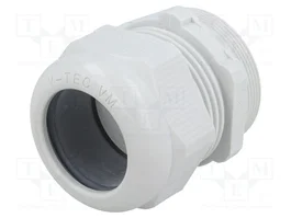 OBO BETTERMANN Sello aislante M50 V-TEC VM