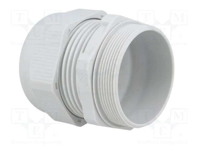 OBO BETTERMANN Sello aislante M50 V-TEC VM