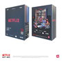 Netflix Pack de Regalo Countdown