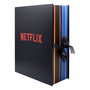 Netflix Pack de Regalo Countdown