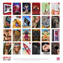Netflix Pack de Regalo Countdown