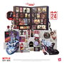 Netflix Pack de Regalo Countdown