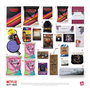 Netflix Pack de Regalo Countdown
