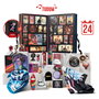 YuMe Netflix Pack de Regalo Countdown