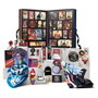 YuMe Netflix Pack de Regalo Countdown
