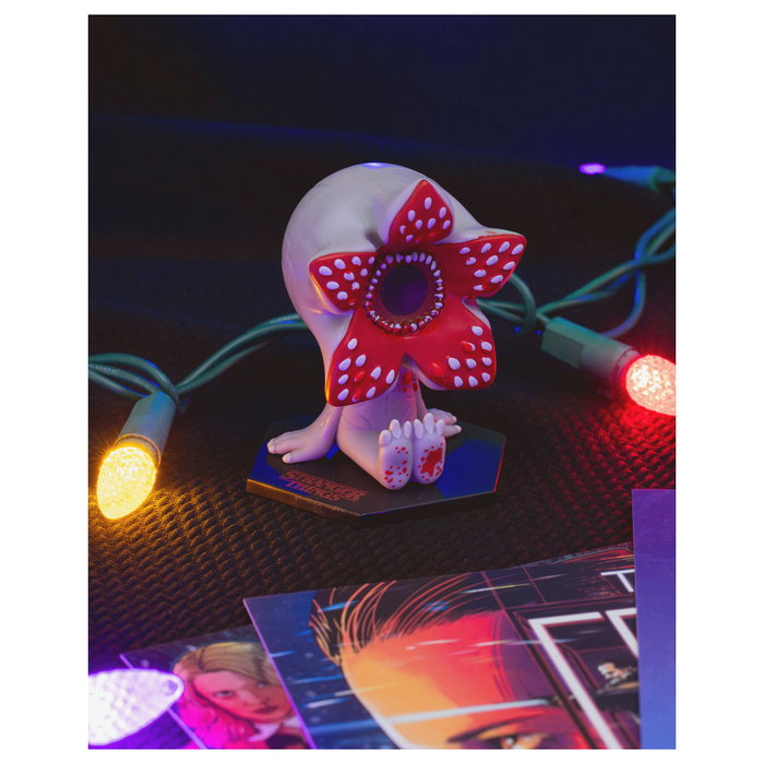 YuMe Netflix Pack de Regalo Countdown YuMe Netflix Pack de Regalo Countdown