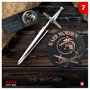 YuMe Netflix Pack de Regalo Countdown