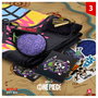 YuMe Netflix Pack de Regalo Countdown