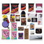 YuMe Netflix Pack de Regalo Countdown